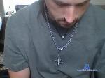wreckoning719 chaturbate profile picture