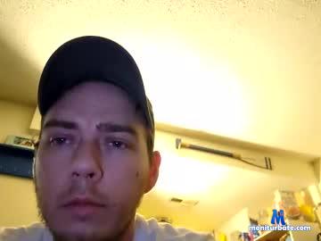 wrecks87 chaturbate livecam performer profile