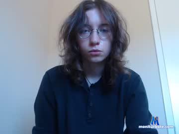 wrenverlaine Chaturbate model profile picture