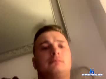 wrfc2602 chaturbate livecam performer profile