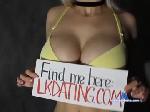 wrightsandra32 chaturbate profile picture