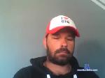 writtenlust1980 chaturbate profile picture