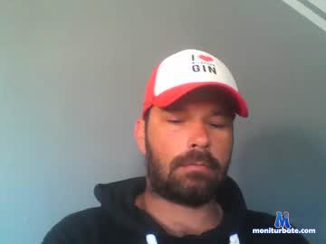 writtenlust1980 chaturbate livecam performer profile