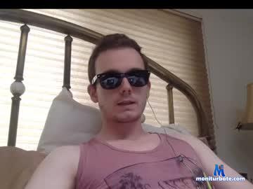 wrongplaceweirdtime Chaturbate model profile picture