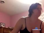 wrotexinxcursive chaturbate profile picture