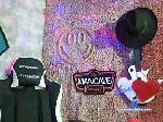 wscooter1 chaturbate profile picture