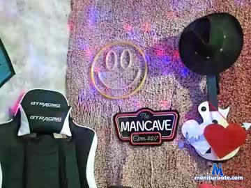wscooter1 chaturbate livecam performer profile