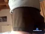 wsenna45 chaturbate profile picture