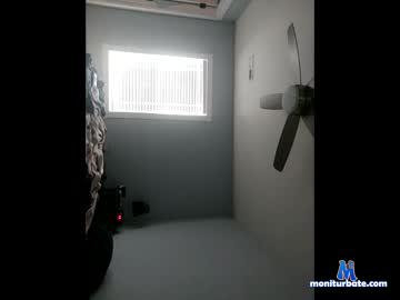 wsm6776 chaturbate livecam performer profile