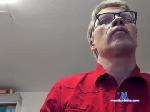 wswien chaturbate profile picture