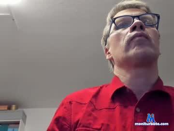 wswien chaturbate livecam performer profile