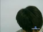 wsxxs2000 chaturbate profile picture