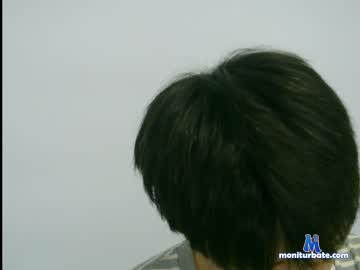 wsxxs2000 chaturbate livecam performer profile