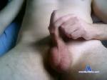 wtfhahahehex chaturbate profile picture
