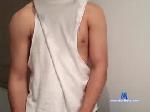 wthomas9 chaturbate profile picture