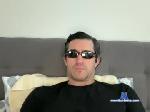 wtwt555 chaturbate profile picture