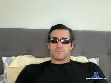 wtwt555 chaturbate livecam performer profile