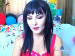 wu_taang17 chaturbate profile picture