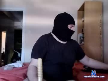 wuarrete chaturbate livecam performer profile
