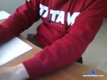 wulfofwallstreet chaturbate livecam performer profile