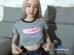 wunvm chaturbate profile picture