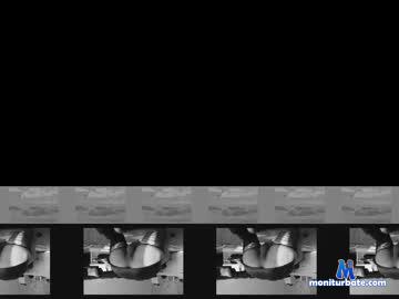 wupper34 Chaturbate model profile picture