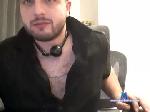 wuschel1 chaturbate profile picture