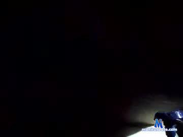 wutang3614 chaturbate livecam performer profile