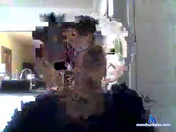 wylnpn chaturbate livecam performer profile