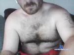 wytchoclate chaturbate profile picture