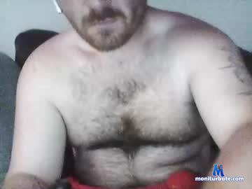 wytchoclate chaturbate livecam performer profile
