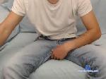x0mert0x chaturbate profile picture