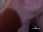 x14580 chaturbate profile picture