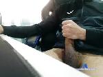 x192w chaturbate profile picture
