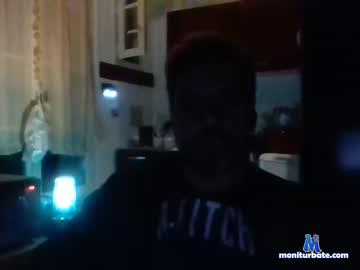 23lovelyman23 Chaturbate model profile picture