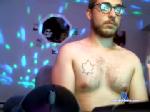 x_0 chaturbate profile picture