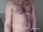 x__wolfie__x chaturbate profile picture