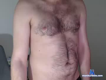 x__wolfie__x chaturbate livecam performer profile