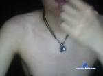 _alister_ chaturbate profile picture
