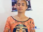 x_aylindoll_x chaturbate profile picture