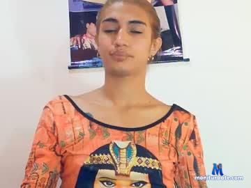 x_aylindoll_x chaturbate livecam performer profile