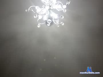 x_ger_man_x chaturbate livecam performer profile