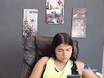 x_kitty_sweet_x chaturbate profile picture