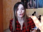 x_lemon chaturbate profile picture