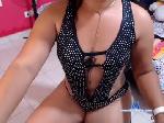 x_miia_x chaturbate profile picture