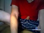 _naughtyboy12_ chaturbate profile picture