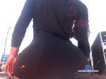 x_samm_bigcock_x chaturbate profile picture