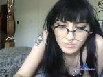 xababypixiex chaturbate profile picture