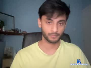 xabsndickss chaturbate livecam performer profile