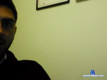 xai3 chaturbate livecam performer profile